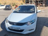 Honda Insight-1