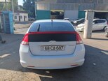 Honda Insight-4