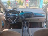 Honda Insight-5