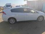 Honda Insight-3