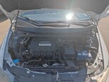Honda Insight-8