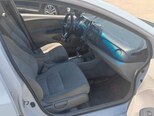 Honda Insight-7