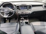 Kia Sorento-7