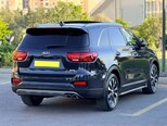 Kia Sorento-4