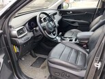 Kia Sorento-5