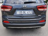 Kia Sorento-2