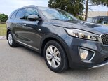 Kia Sorento-4
