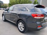 Kia Sorento-3