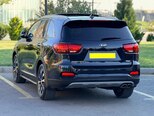 Kia Sorento-5