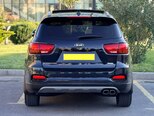 Kia Sorento-3