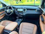 Kia Sorento-8