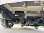 Kia Sorento-15