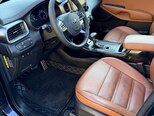 Kia Sorento-6