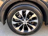 Kia Sorento-19
