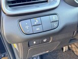 Kia Sorento-11