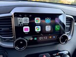 Kia Sorento-17