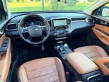 Kia Sorento-10