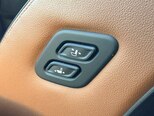 Kia Sorento-13