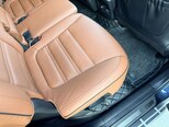 Kia Sorento-12
