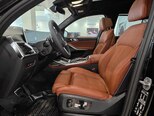 BMW X7-16