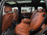BMW X7-18