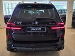 BMW X7-3