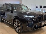 BMW X7-5