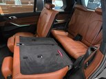 BMW X7-15