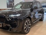 BMW X7-4