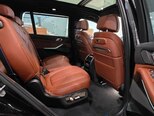 BMW X7-13