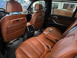 BMW X7-14