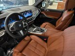 BMW X7-17