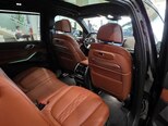 BMW X7-12