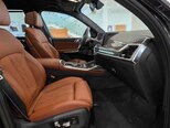 BMW X7-10