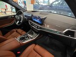 BMW X7-11