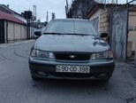Daewoo Nexia-1