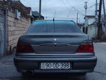 Daewoo Nexia-2