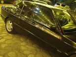 Mercedes 190-3
