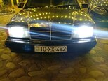 Mercedes 190-6