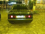 Mercedes 190-7
