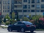Chevrolet Cruze-19