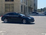 Chevrolet Cruze-17
