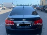 Chevrolet Cruze-13
