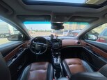 Chevrolet Cruze-9