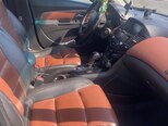 Chevrolet Cruze-20