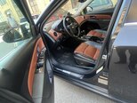 Chevrolet Cruze-6