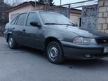 Daewoo Nexia-3