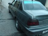 Daewoo Nexia-4