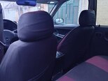 Daewoo Nexia-5