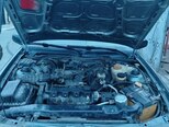 Daewoo Nexia-6